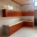 Bán nhà 2PN sân oto 114m2 Phước Tân Đồng Nai 1tỷ660 - Ảnh thu nhỏ 3