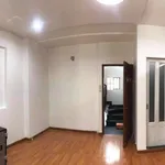 Cho thuê nhà nguyên căn 40m² 3PN Hoàng Văn Thụ, Phú Nhuận 25tr/tháng - Ảnh thu nhỏ 3