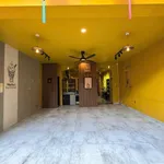 Bán nhà 3 tầng 81m² Linh Chiểu Thủ Đức 7.5 tỷ - Ảnh thu nhỏ 5