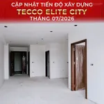 Giãn thanh toán tới 10 năm, chỉ 45% nhận nhà ở luôn hoặc nhận luôn tiền cho thuê 264tr khi ký HĐMB - Ảnh thu nhỏ 8