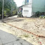 Bán đất 82m2 mặt kiệt Trường Chinh, 2 tỷ 550 triệu - Ảnh thu nhỏ 1