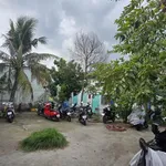 Bán đất 1400m2 đối diện Vạn Phúc, Hiệp Bình, Thủ Đức, sẵn 33 phòng trọ, giá 30 tỷ - Ảnh thu nhỏ 2
