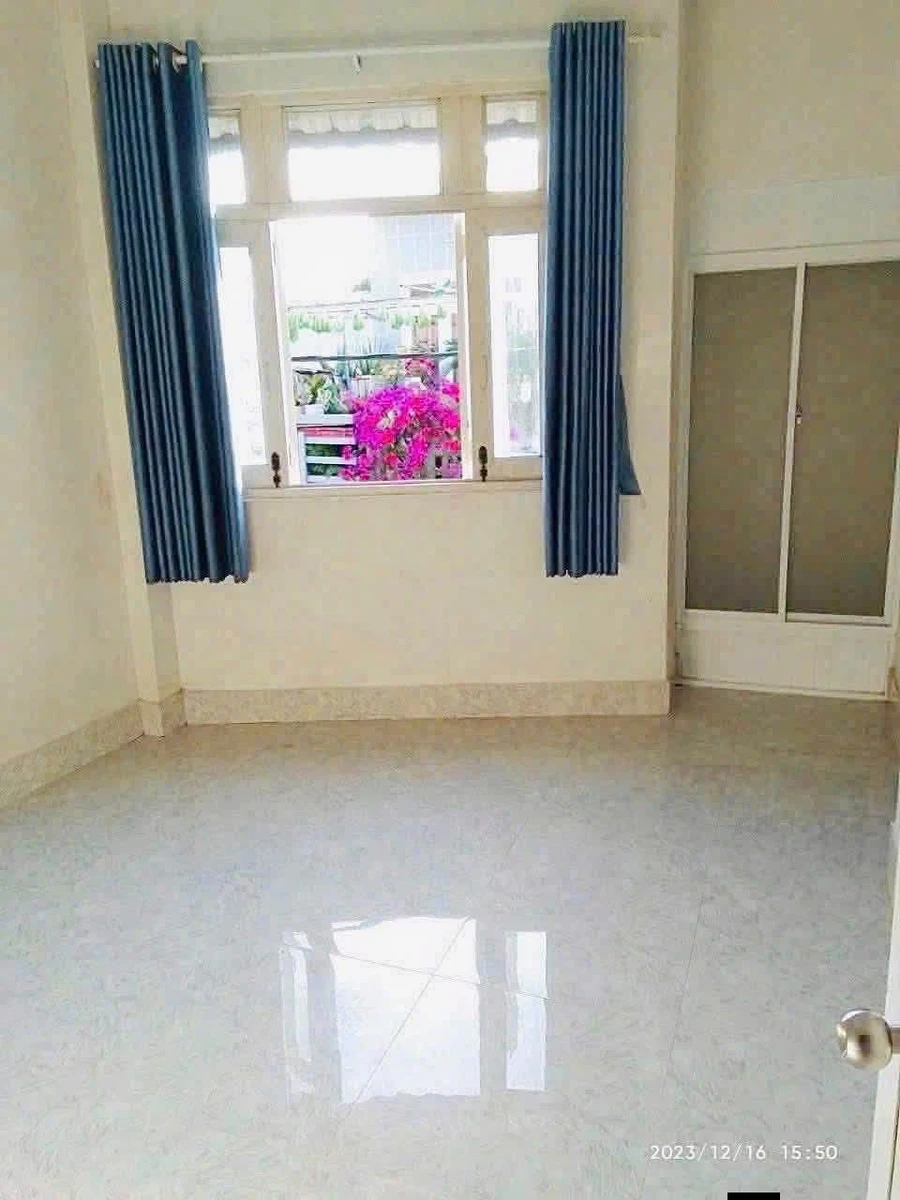 Bán nhà góc 2 mặt tiền 45m² 3 phòng Nhà Bè - Ảnh thu nhỏ 4