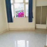 Bán nhà góc 2 mặt tiền 45m² 3 phòng Nhà Bè - Ảnh thu nhỏ 4