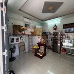 Bán nhà 1 trệt 1 lầu 41m² Phan Anh, Bình Tân - Ảnh thu nhỏ 4
