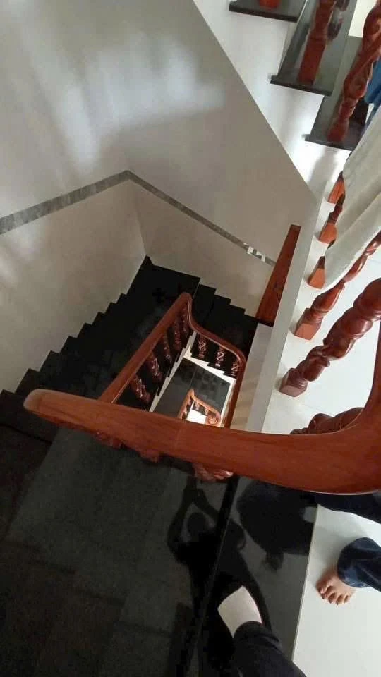 Bán biệt thự 6 phòng ngủ 200m² Phường Tam Long 6,5 tỷ - Ảnh thu nhỏ 4