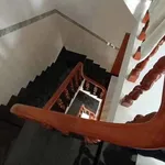 Bán biệt thự 6 phòng ngủ 200m² Phường Tam Long 6,5 tỷ - Ảnh thu nhỏ 4