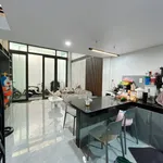 Bán nhà gác lửng 67m² 2 PN Tam Hiệp 1 tỷ 250 - Ảnh thu nhỏ 2