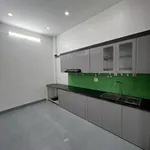 Bán nhà 3 tầng 49,9m² trung tâm Nam Định - Ảnh thu nhỏ 4