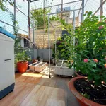Bán nhà phố 4 tầng 40m² giá 4.95 tỷ Tân Phú - Ảnh thu nhỏ 3