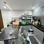 Bán nhà gác lửng 67m² Tam Hiệp, Đồng Nai - 1,25 tỷ - Ảnh thu nhỏ 5