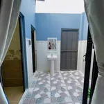 Bán nhà mặt tiền Nguyễn Chí Thanh, 3PN, 104m², 4.19 tỷ - Ảnh thu nhỏ 5