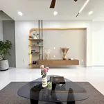Bán nhà mặt tiền Kênh Nước Đen 4x12,5m, 5PN, đối diện công viên Cầu Trắng, Tân Phú - Ảnh thu nhỏ 5