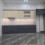 Bán nhà 3 tầng 67m2 full nội thất KĐT Ông Nhan, Bãi Muối, Quảng Ninh - Ảnh thu nhỏ 3