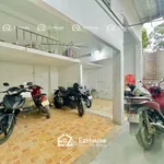 Cho thuê mặt bằng 743m2 Bình Hoà, Dĩ An - 2,7 triệu/tháng - Ảnh thu nhỏ 1