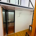 Bán nhà 3 tầng mặt tiền Trần Quốc Toản Đà Nẵng 21m2 - 2 tỷ 8 - Ảnh thu nhỏ 3