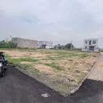 Bán đất Phường Long Tâm Bà Rịa 157.5m² 1 tỷ 4 - Ảnh thu nhỏ 3