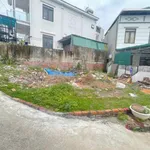 Bán đất Cao Xanh 50-58m² 1 tỷ Hóc Môn - Ảnh thu nhỏ 1