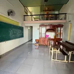 Bán nhà mê lửng hẻm ô tô 99,8m² đường Y Wang, TP. Buôn Ma Thuột - Ảnh thu nhỏ 1
