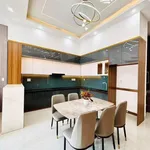Bán nhà 1 trệt 2 lầu 3PN 2WC, 5.3x16m, Phú Mỹ, Thủ Dầu Một, Bình Dương - Ảnh thu nhỏ 5