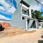 Bán nhà Phú Hòa, Thủ Dầu Một 3 phòng ngủ 73m² - 3 tỷ 8 - Ảnh thu nhỏ 2
