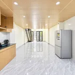 Bán nhà 61m² Trường Sa, Phú Nhuận - 6,9 tỷ - Ảnh thu nhỏ 3