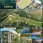 Quỹ hàng giá tốt tại Vinhomes Sài Gòn Park, nhà phố giá chỉ từ 4.9 tỷ - 6 tỷ, LH 0903 040 *** - Ảnh thu nhỏ 22