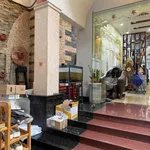 Bán nhà mặt tiền Nguyễn Huệ Bến Tre 22 tỷ, 342m² - Ảnh thu nhỏ 2