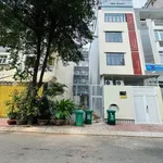 Bán đất nền KDC Kim Sơn 102m² Quận 7 - Ảnh thu nhỏ 1