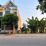Bán ô đất mặt đường Tỉnh Lộ 324, 125m2, Lâm Thao - Ảnh thu nhỏ 3