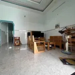 Bán nhà cấp 4 hẻm ô tô 90m² 2PN, giá 5,4 tỷ, Tăng Nhơn Phú A, Thủ Đức - Ảnh thu nhỏ 2