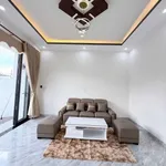 Bán nhà 165m2 xã Phan Dương, Tây Ninh, 890 triệu - Ảnh thu nhỏ 3