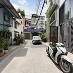 Bán nhà hẻm ô tô Bình Thạnh 79m² 4 phòng ngủ 12.5 tỷ - Ảnh thu nhỏ 1
