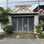 Bán gấp nhà gác lửng 100m² 3PN Chánh Hiệp 2.65 tỷ - Ảnh thu nhỏ 2