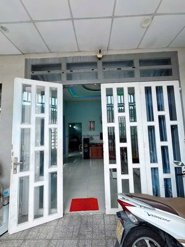 Bán nhà 2 phòng ngủ 75m² Phường Trảng Dài Biên Hoà Đồng Nai