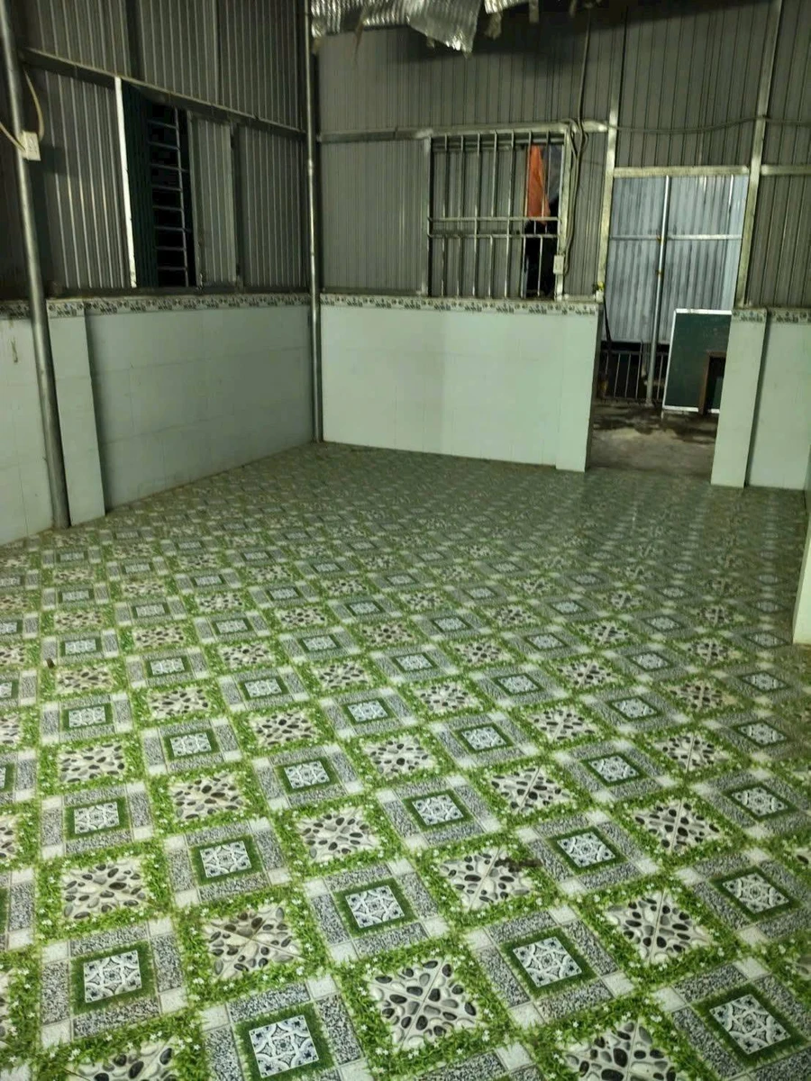 Cho thuê nhà nguyên căn mặt tiền 165m2 Nguyễn Trác, Khánh Hòa - Ảnh thu nhỏ 5