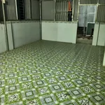Cho thuê nhà nguyên căn mặt tiền 165m2 Nguyễn Trác, Khánh Hòa - Ảnh thu nhỏ 5