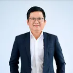 Celadon City 2PN 2WC | Giá tốt | Diamond Centery 86,6m2 7,8 tỷ all-in | Thanh toán giãn - Ảnh thu nhỏ 33