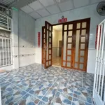 Bán nhà trệt hẻm 58,2m² Nguyễn Thông, Bình Thuỷ, Cần Thơ - Ảnh thu nhỏ 1
