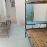 Nhà mặt tiền Nguyễn Đình Chiểu 83.3m² Nha Trang, 8 tỷ 5 - Ảnh thu nhỏ 5