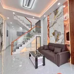 Bán nhà Phú Lợi Thủ Dầu Một, 61m² 2PN, 3 tỷ 339 - Ảnh thu nhỏ 5