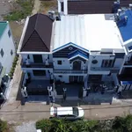 Bán nhà mái Nhật 3PN Diên An, 101m2, 3 tỷ 250 triệu - Ảnh thu nhỏ 2
