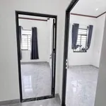 Bán nhà 3PN mới xây 90m2 gần BV Đồng Nai, 2 tỷ 150 triệu - Ảnh thu nhỏ 3