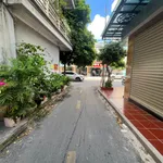 Bán đất mặt ngõ 95m² Cao Xanh giá 4 tỷ - Ảnh thu nhỏ 3