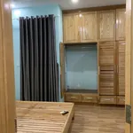 Cho thuê nhà 54m² 4 phòng ngủ, gần Bãi Sau, Vũng Tàu - Ảnh thu nhỏ 4