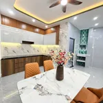 Bán nhà hẻm Võ Thị Sáu, 120m², 2PN, Rạch Giá, 1,68 tỷ - Ảnh thu nhỏ 5