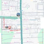 Bán đất 322m2 Minh Hưng, Đồng Nai, sổ hồng riêng - Ảnh thu nhỏ 2