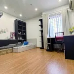 Bán nhà 4 tầng 61m2 đường Văn Cao Tân Phú 4,8 tỷ - Ảnh thu nhỏ 5