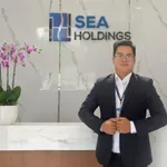 Giỏ hàng sang nhượng độc quyền Destino Centro - Căn hộ Bình Chánh - Bàn giao 12/2026 - Chỉ TT 21% - Ảnh thu nhỏ 31