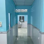 Cho thuê nhà nguyên căn 48m² 1 phòng ngủ Trần Phú 2,2 triệu/tháng - Ảnh thu nhỏ 1